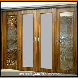 Ornamental Jaali for a Residence copy.jpg